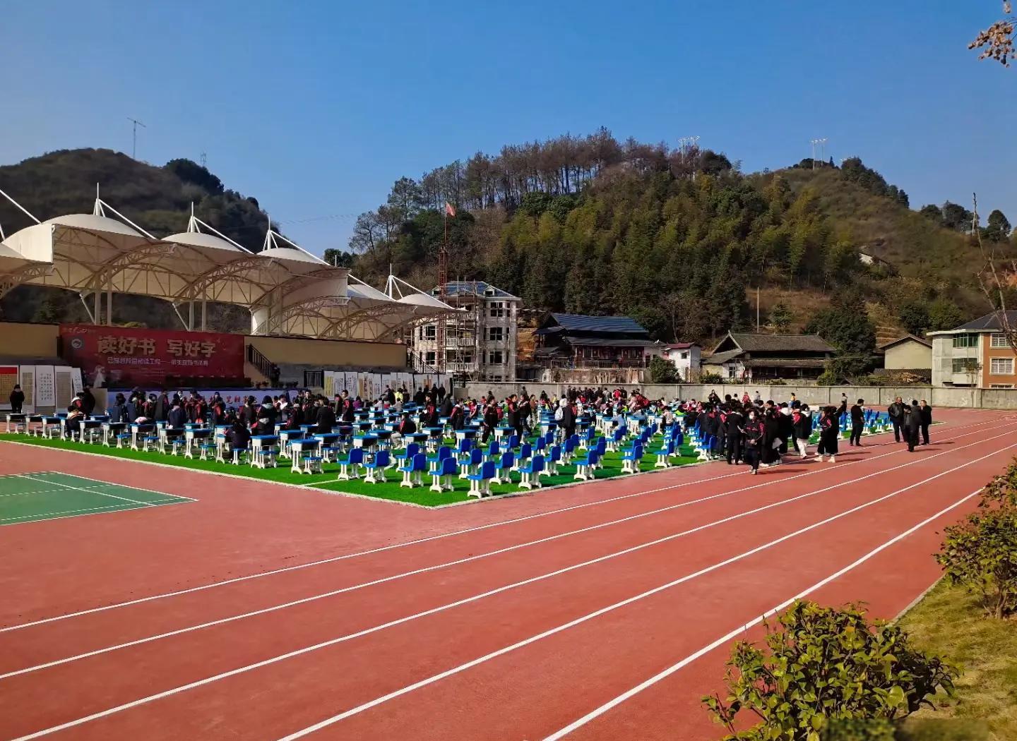 泸州市硅PUEPDM颗粒 - 方案